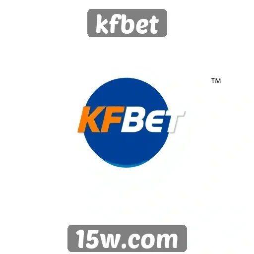 impacto do kfbet no mercado de apostas online