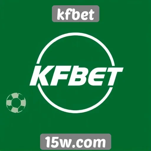 Análise da popularidade do kfbet entre jogadores online