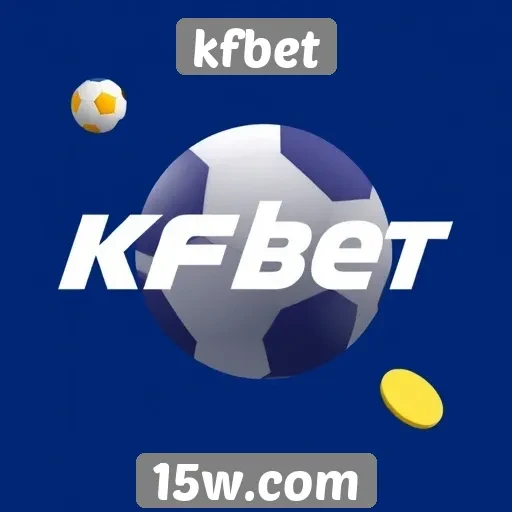 explorando as promoções e bônus oferecidos pelo kfbet