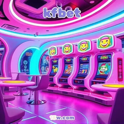 kfbet - Jogos Ao Vivo