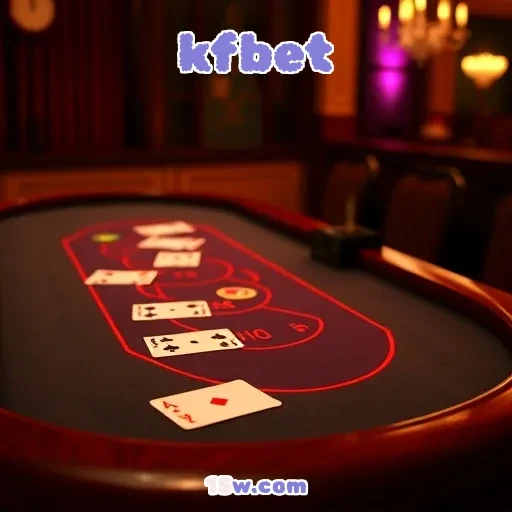 kfbet - Apostas Esportivas